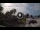 Webcam in Costa Teguise (Lanzarote), 7.6 km