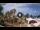 Webcam in Costa Teguise (Lanzarote), 24.9 km