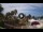 Webcam in Costa Teguise (Lanzarote), 453.2 km