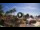 Webcam in Costa Teguise (Lanzarote), 7.5 mi away