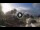Webcam in Costa Teguise (Lanzarote), 19.9 km entfernt