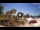 Webcam in Costa Teguise (Lanzarote), 6.5 mi away