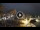 Webcam in Costa Teguise (Lanzarote), 20.8 km