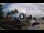Webcam in Costa Teguise (Lanzarote), 8 mi away