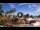Webcam in Costa Teguise (Lanzarote), 11 km entfernt