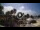 Webcam in Costa Teguise (Lanzarote), 44.9 mi away