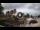 Webcam in Costa Teguise (Lanzarote), 18 km entfernt
