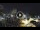 Webcam in Costa Teguise (Lanzarote), 14.8 km entfernt