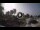 Webcam in Costa Teguise (Lanzarote), 44.9 mi away