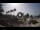 Webcam in Costa Teguise (Lanzarote), 6.3 mi away