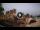 Webcam in Costa Teguise (Lanzarote), 51.9 mi away