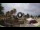 Webcam in Costa Teguise (Lanzarote), 7.5 mi away