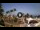 Webcam in Costa Teguise (Lanzarote), 16.4 km