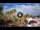 Webcam in Costa Teguise (Lanzarote), 11 km
