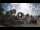 Webcam in Costa Teguise (Lanzarote), 548 km entfernt