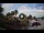 Webcam in Costa Teguise (Lanzarote), 12.7 km