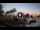 Webcam in Costa Teguise (Lanzarote), 7 mi away