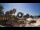 Webcam in Costa Teguise (Lanzarote), 20.8 km
