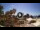 Webcam in Costa Teguise (Lanzarote), 47.1 km
