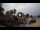 Webcam in Costa Teguise (Lanzarote), 155.6 mi away