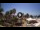 Webcam in Costa Teguise (Lanzarote), 19.4 km