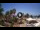 Webcam in Costa Teguise (Lanzarote), 19.4 km