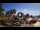 Webcam in Costa Teguise (Lanzarote), 44.6 mi away