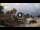 Webcam in Costa Teguise (Lanzarote), 453.2 km