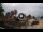 Webcam in Costa Teguise (Lanzarote), 7 mi away