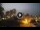 Webcam in Costa Teguise (Lanzarote), 6.5 mi away