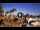 Webcam in Costa Teguise (Lanzarote), 403.2 km