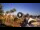 Webcam in Costa Teguise (Lanzarote), 453 km
