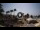 Webcam in Costa Teguise (Lanzarote), 131.6 mi away