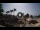 Webcam in Costa Teguise (Lanzarote), 453 km