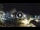 Webcam in Costa Teguise (Lanzarote), 14.8 km entfernt