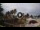 Webcam in Costa Teguise (Lanzarote), 131.6 mi away
