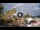 Webcam in Costa Teguise (Lanzarote), 5.8 mi away