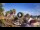 Webcam in Costa Teguise (Lanzarote), 7.6 mi away