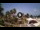 Webcam in Costa Teguise (Lanzarote), 2.9 mi away