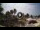 Webcam in Costa Teguise (Lanzarote), 116.3 km entfernt