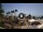 Webcam in Costa Teguise (Lanzarote), 453 km