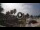 Webcam in Costa Teguise (Lanzarote), 14.8 km entfernt