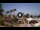 Webcam in Costa Teguise (Lanzarote), 403.2 km