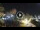 Webcam in Costa Teguise (Lanzarote), 8 mi away