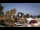 Webcam in Costa Teguise (Lanzarote), 19.9 km entfernt