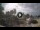 Webcam in Costa Teguise (Lanzarote), 8 mi away