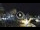 Webcam in Costa Teguise (Lanzarote), 6.5 mi away