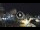 Webcam in Costa Teguise (Lanzarote), 6.3 mi away