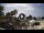 Webcam in Costa Teguise (Lanzarote), 403.2 km