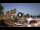 Webcam in Costa Teguise (Lanzarote), 7.6 mi away